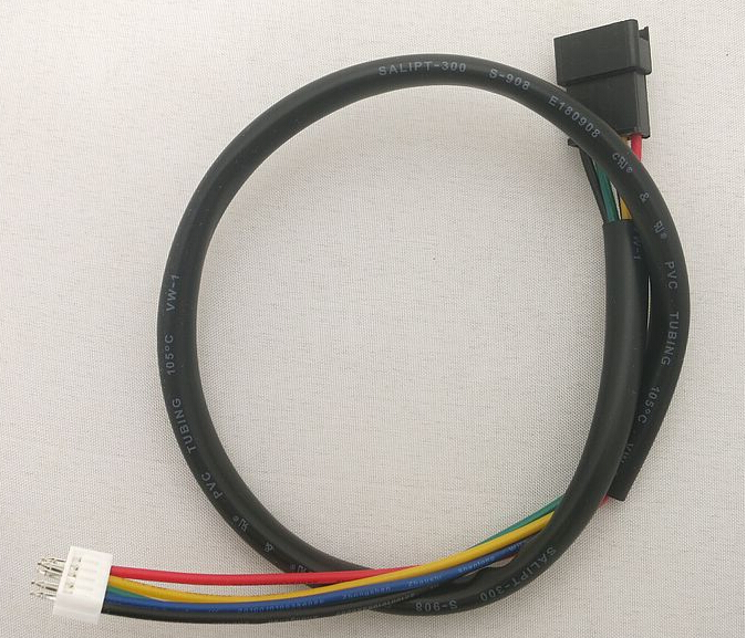 sunbet化生活让电子线束市场更火爆