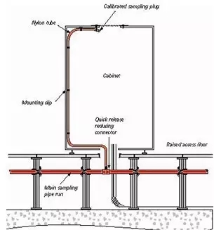 sunbet(中国区)官方网站