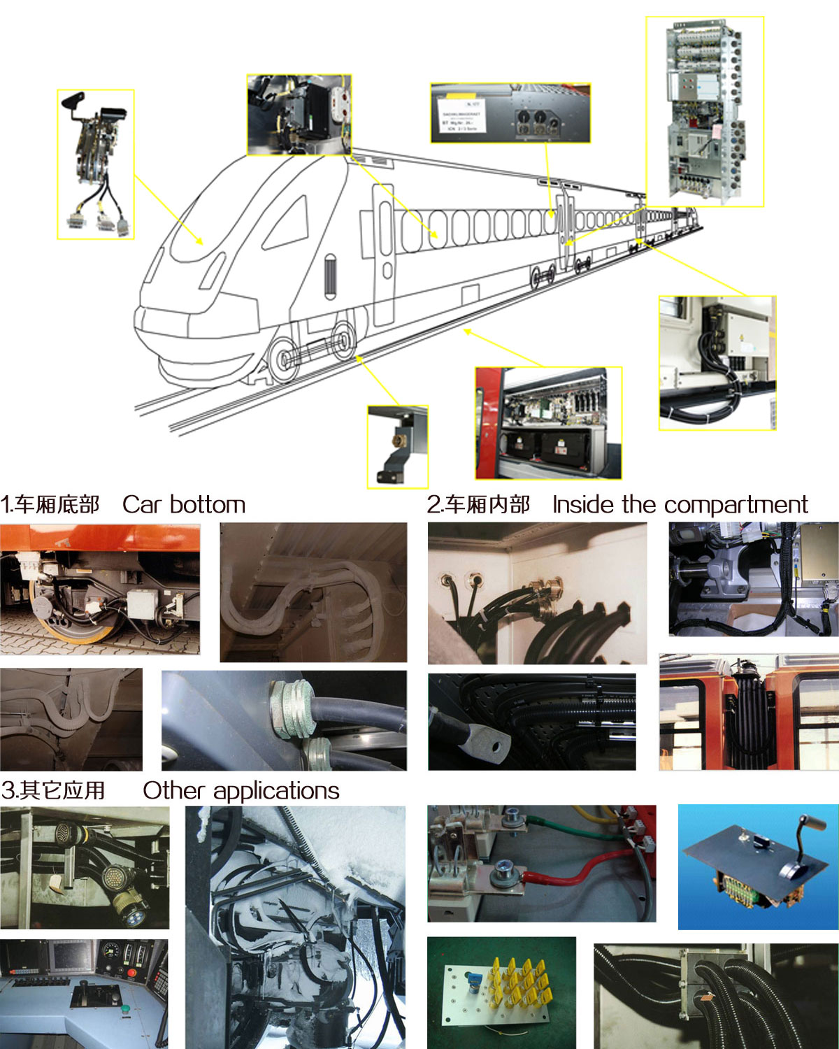 sunbet(中国区)官方网站