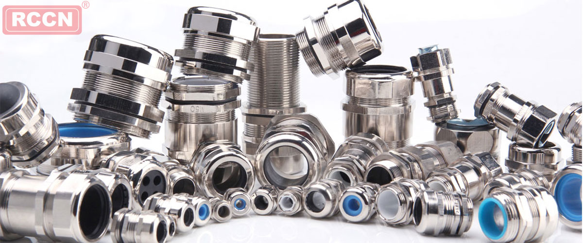 sunbet(中国区)官方网站