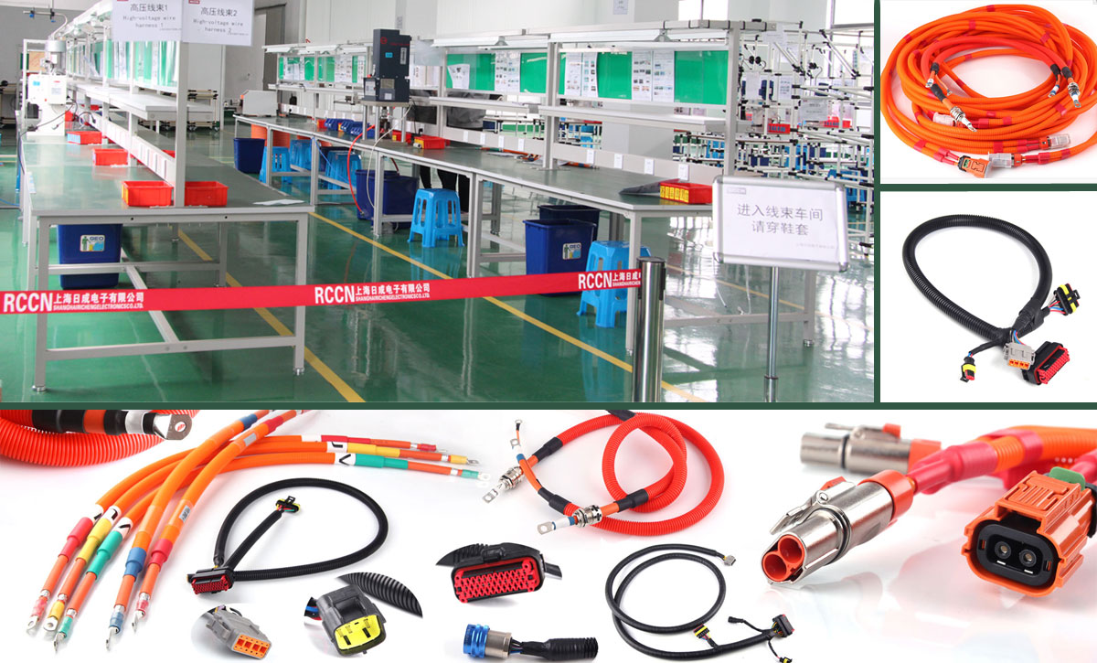 sunbet(中国区)官方网站