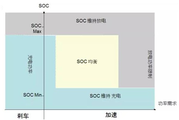sunbet(中国区)官方网站