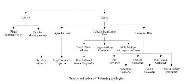 sunbet(中国区)官方网站