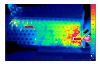 sunbet(中国区)官方网站