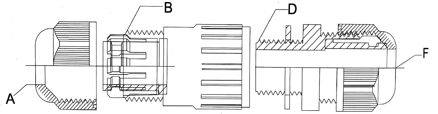 sunbet(中国区)官方网站