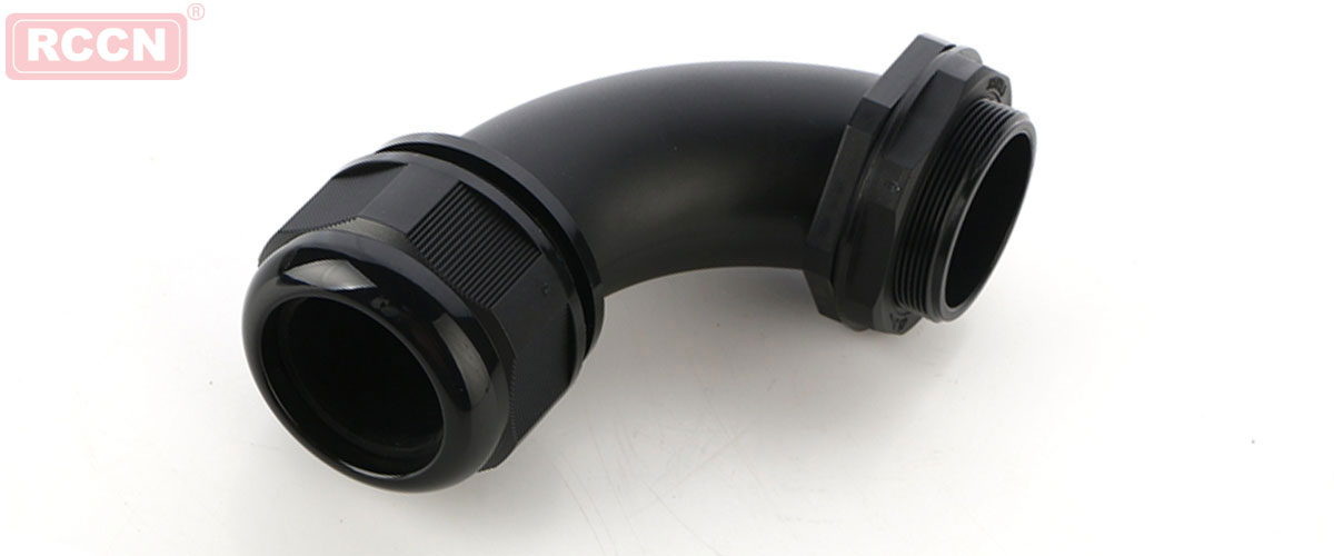 sunbet(中国区)官方网站