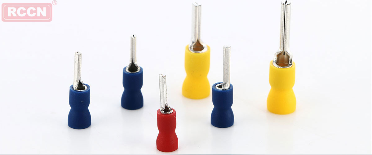 sunbet(中国区)官方网站