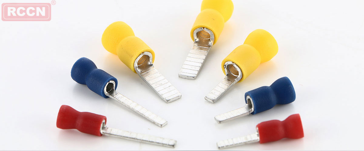 sunbet(中国区)官方网站