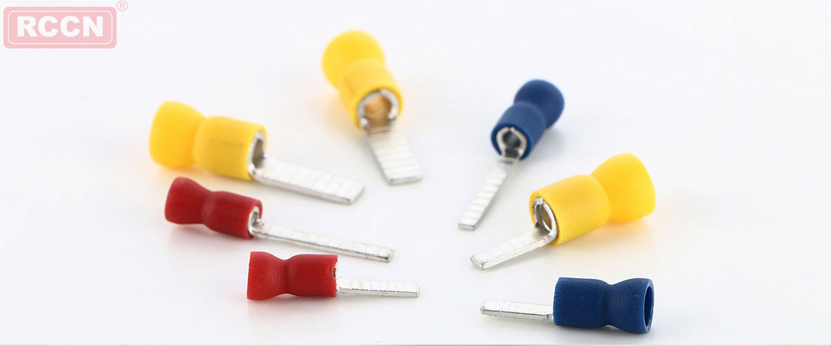 sunbet(中国区)官方网站