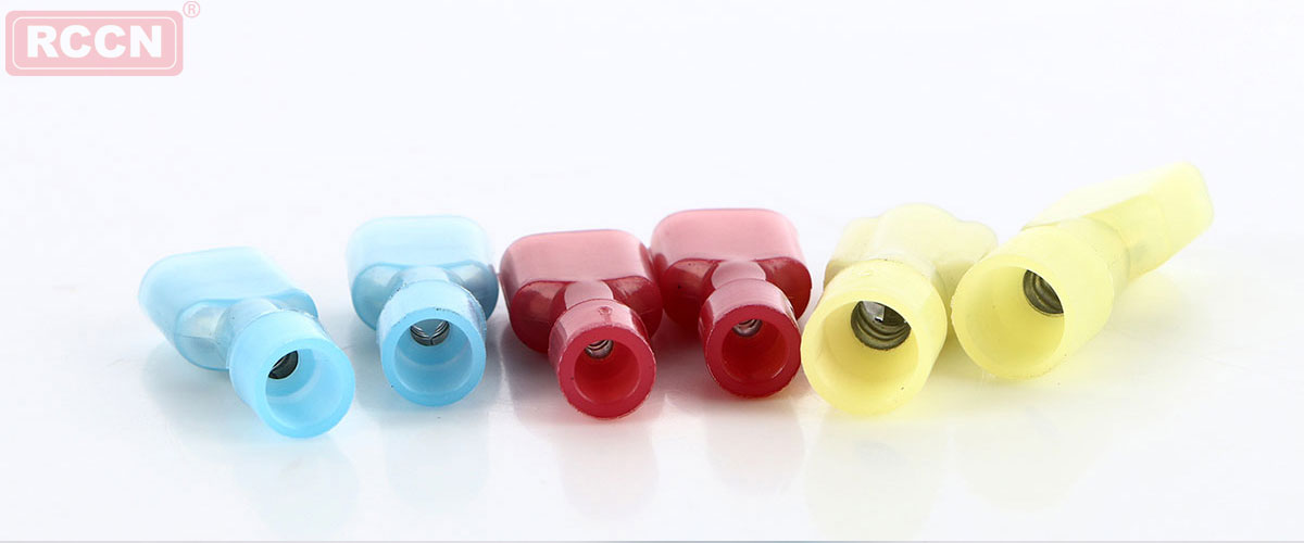 sunbet(中国区)官方网站