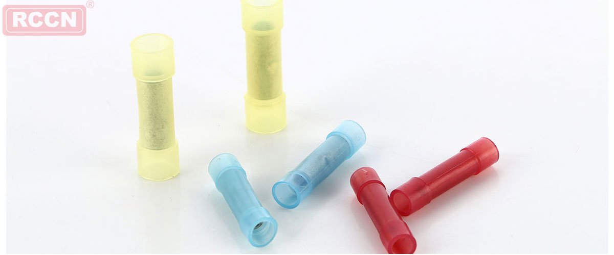 sunbet(中国区)官方网站