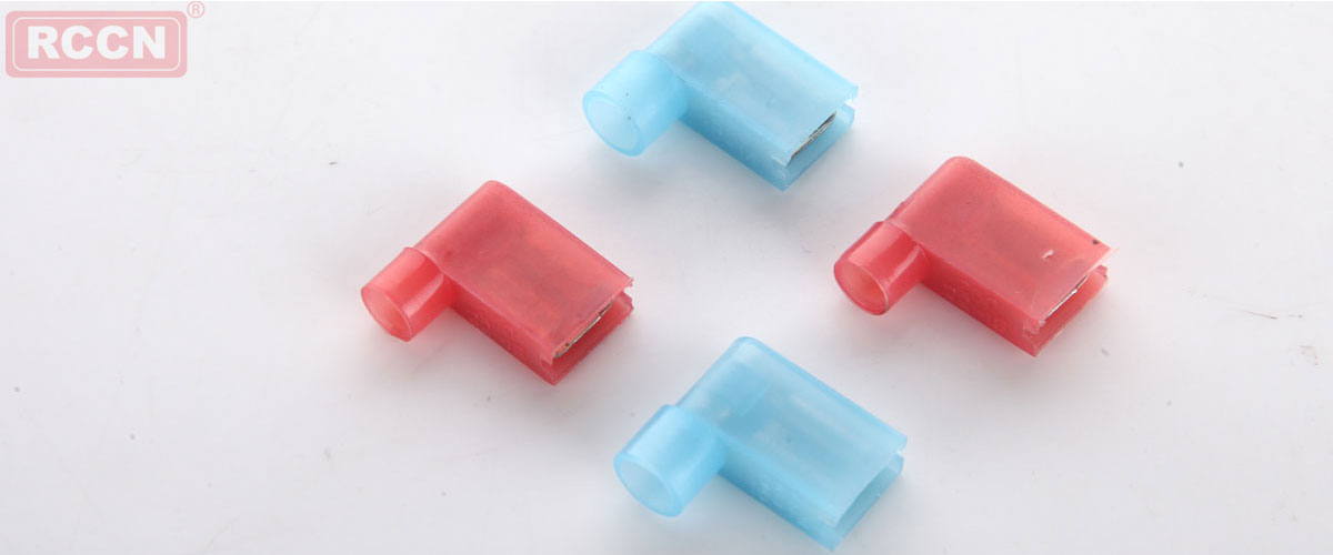 sunbet(中国区)官方网站