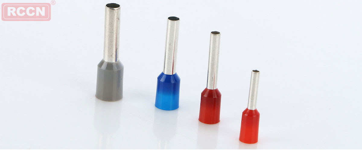 sunbet(中国区)官方网站