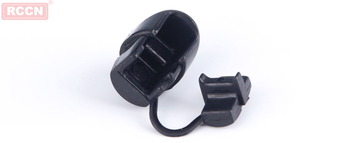 sunbet(中国区)官方网站