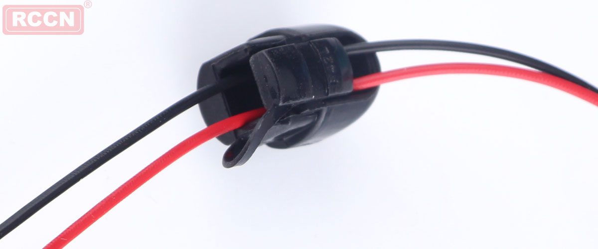 sunbet(中国区)官方网站