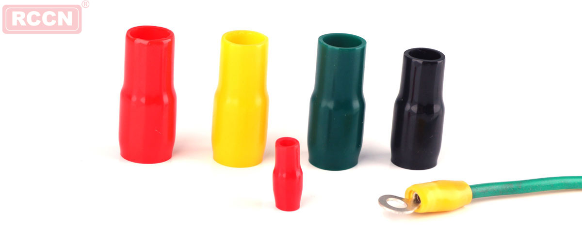 sunbet(中国区)官方网站