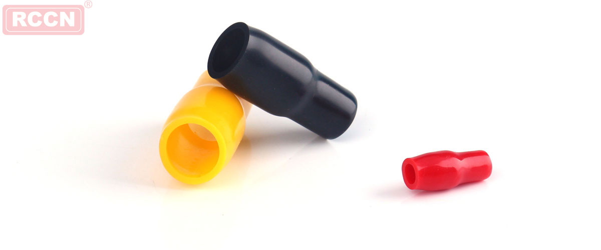 sunbet(中国区)官方网站