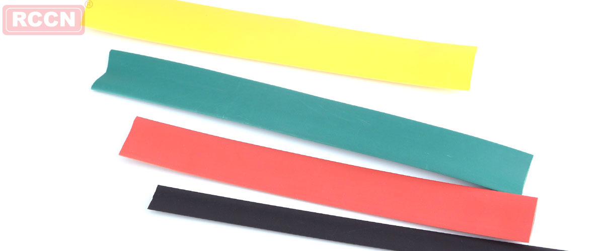 sunbet(中国区)官方网站