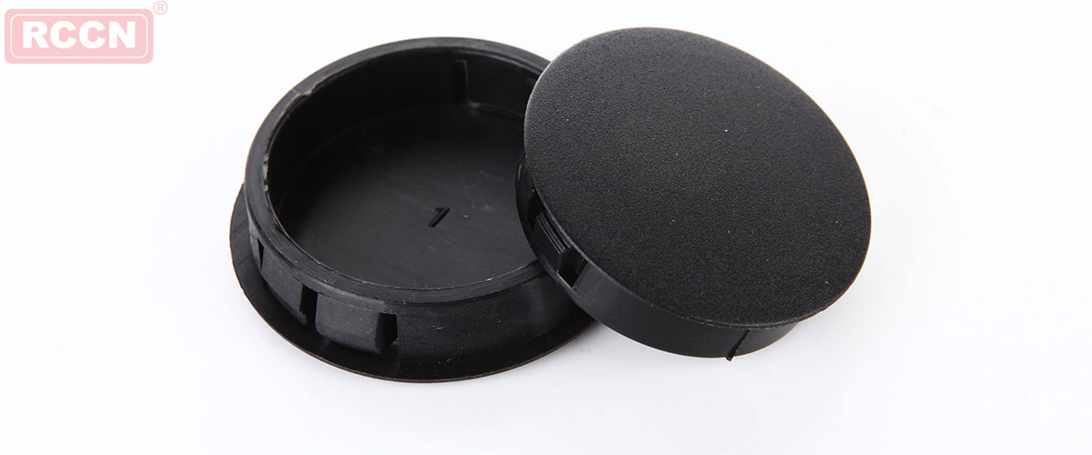 sunbet(中国区)官方网站