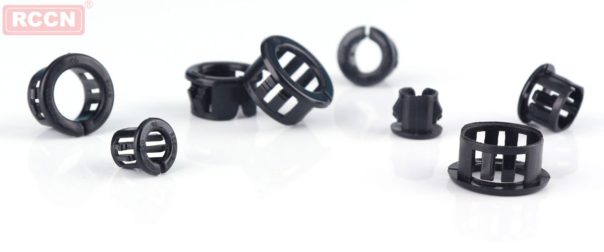 sunbet(中国区)官方网站