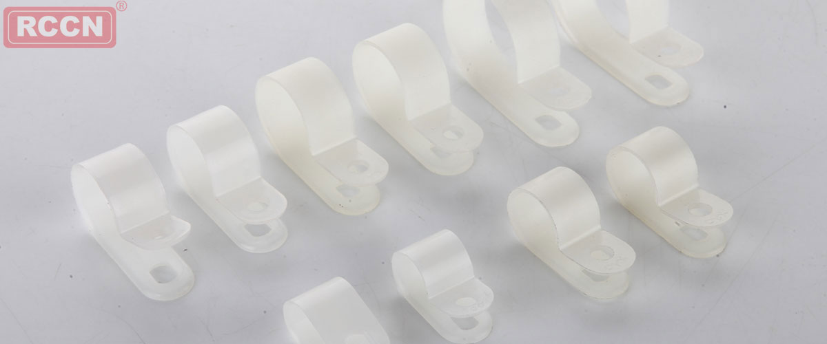 sunbet(中国区)官方网站