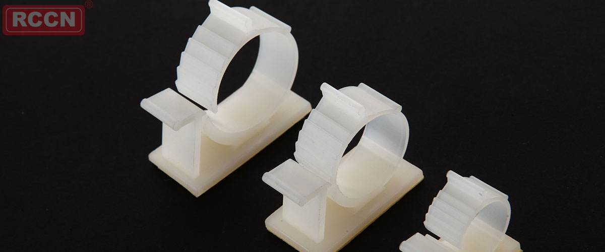 sunbet(中国区)官方网站