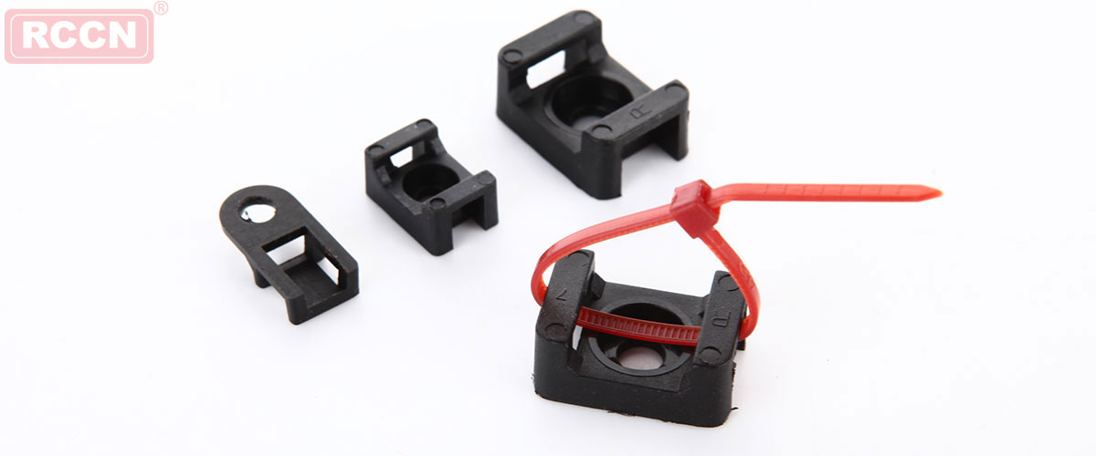 sunbet(中国区)官方网站