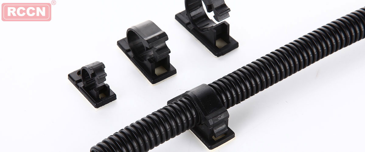 sunbet(中国区)官方网站