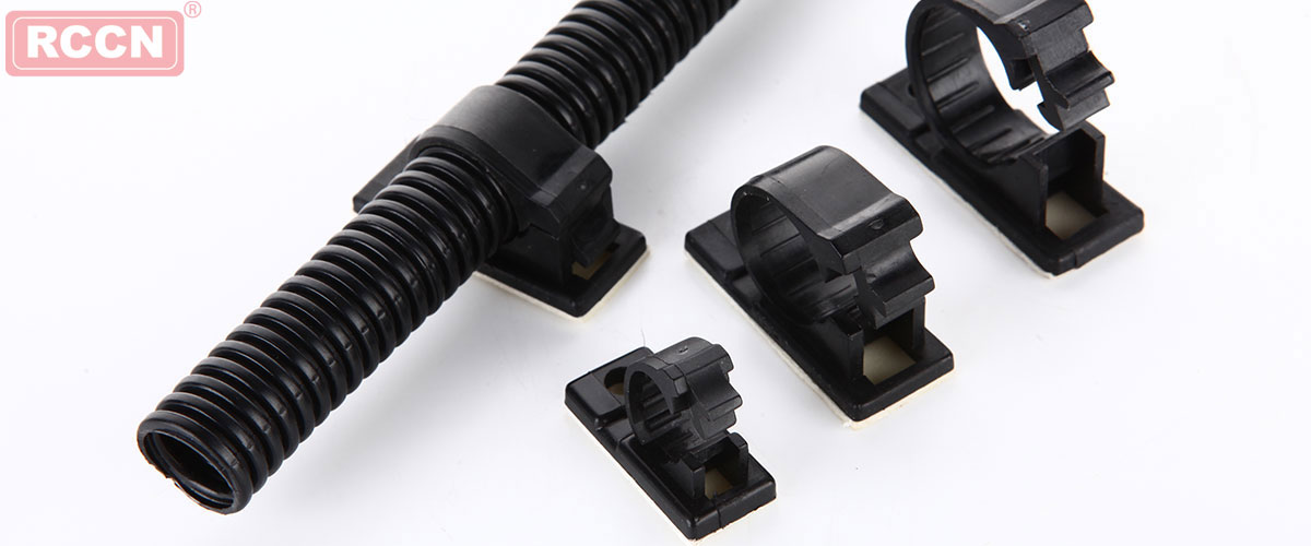 sunbet(中国区)官方网站