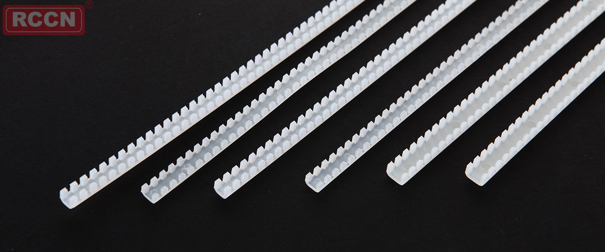 sunbet(中国区)官方网站