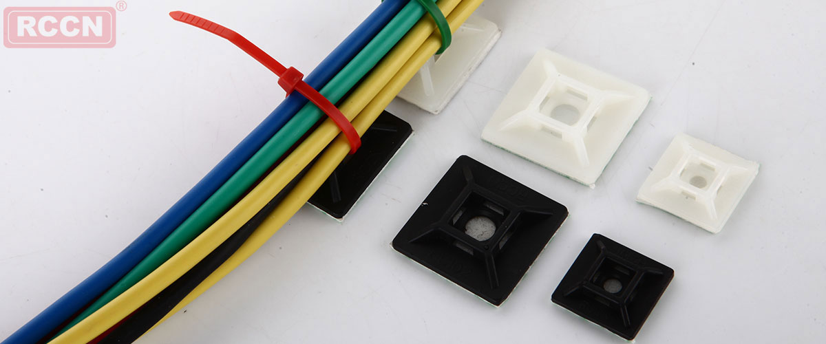 sunbet(中国区)官方网站