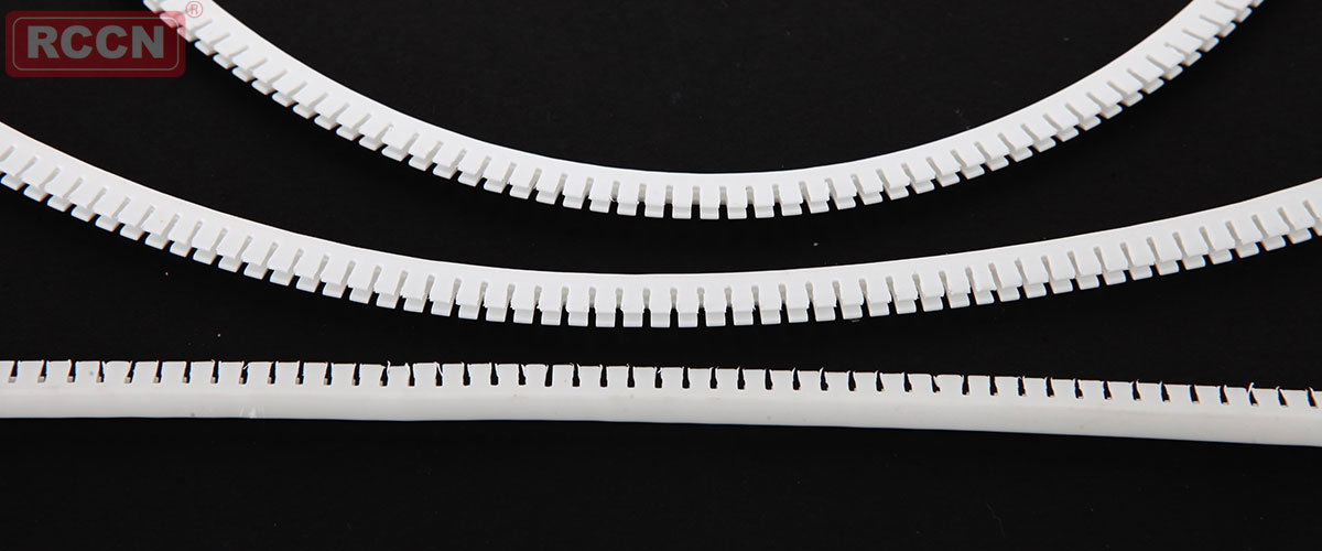 sunbet(中国区)官方网站