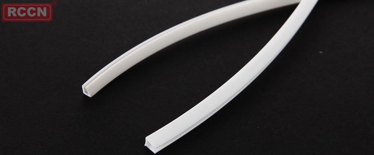 sunbet(中国区)官方网站