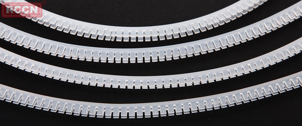 sunbet(中国区)官方网站