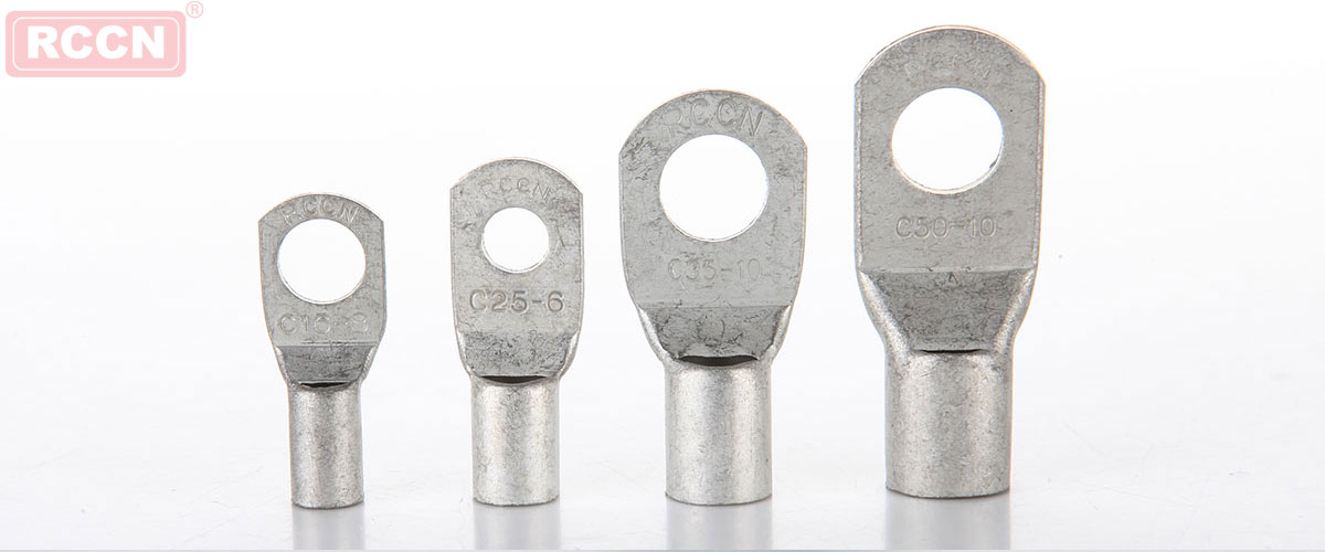 sunbet(中国区)官方网站