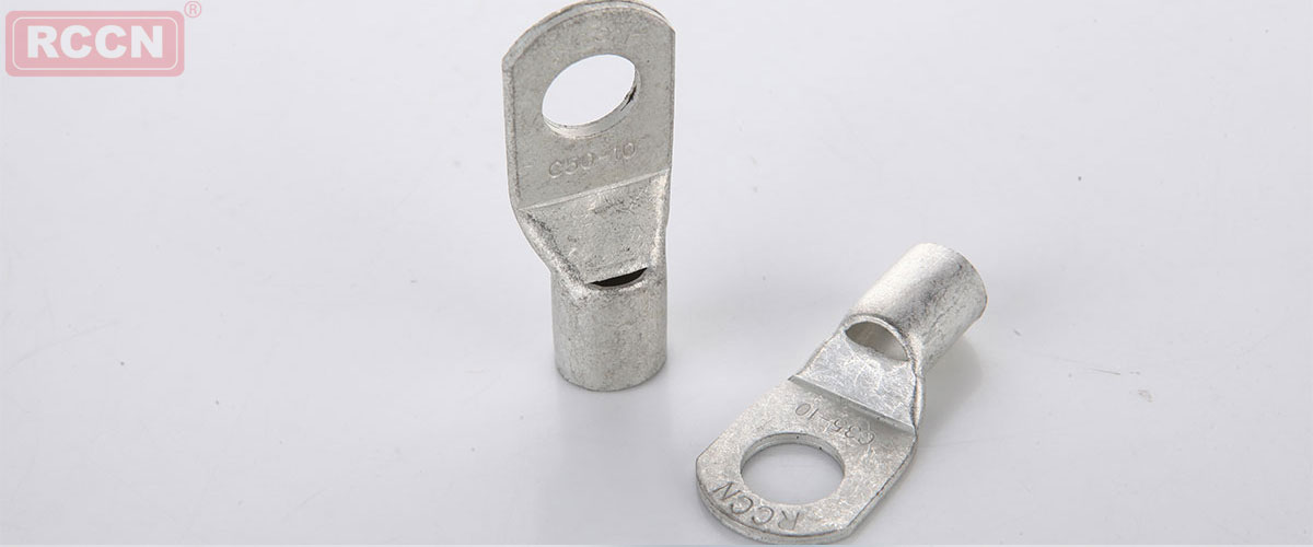 sunbet(中国区)官方网站