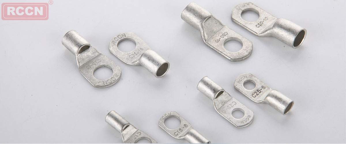 sunbet(中国区)官方网站