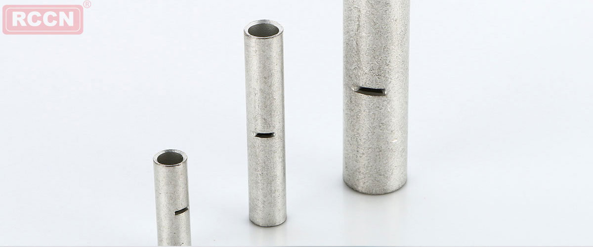 sunbet(中国区)官方网站