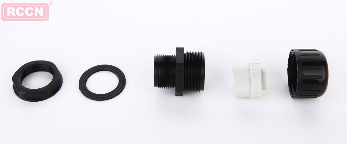 sunbet(中国区)官方网站