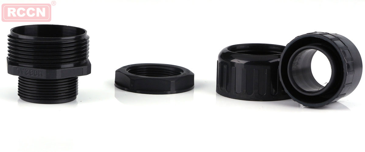 sunbet(中国区)官方网站