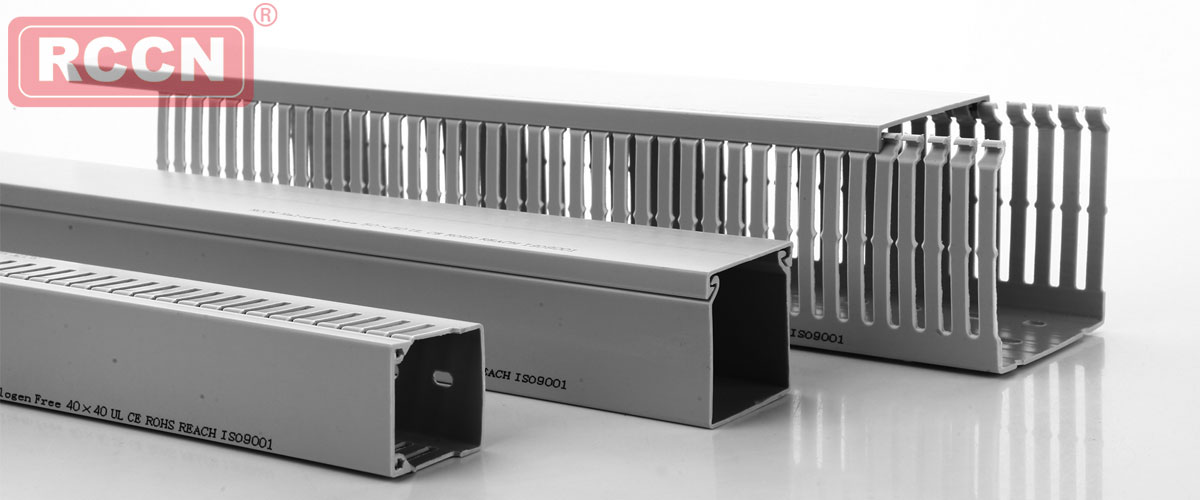 sunbet(中国区)官方网站