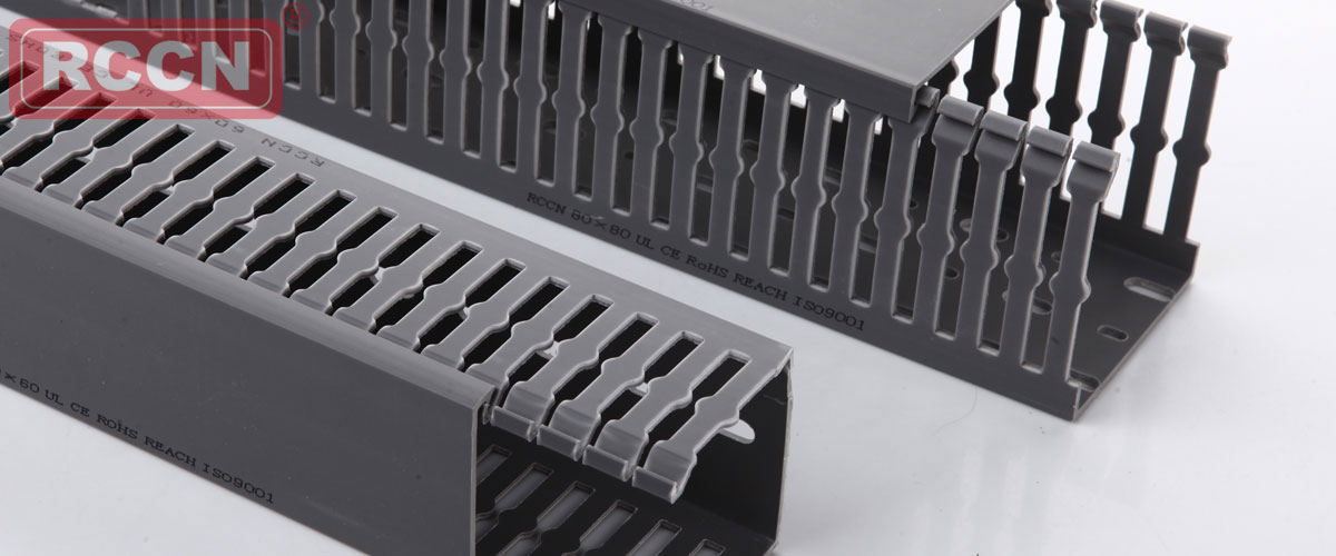 sunbet(中国区)官方网站