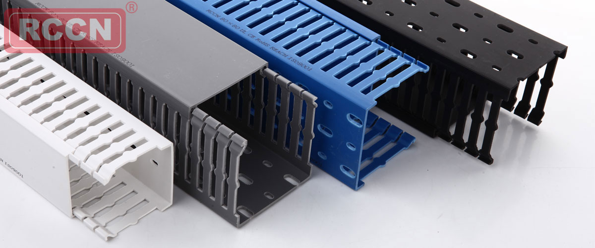 sunbet(中国区)官方网站