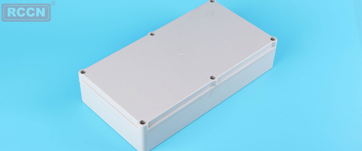 sunbet(中国区)官方网站