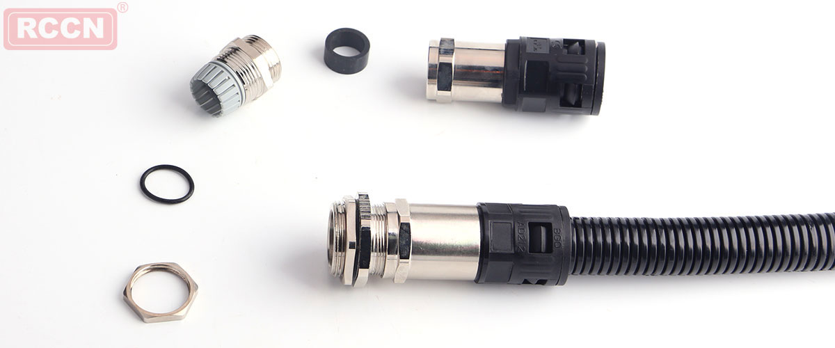 sunbet(中国区)官方网站