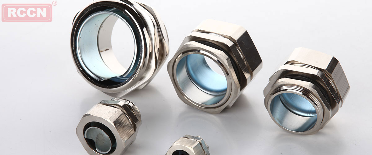 sunbet(中国区)官方网站