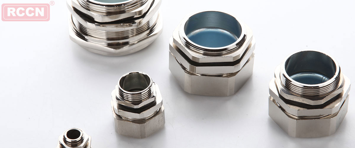 sunbet(中国区)官方网站