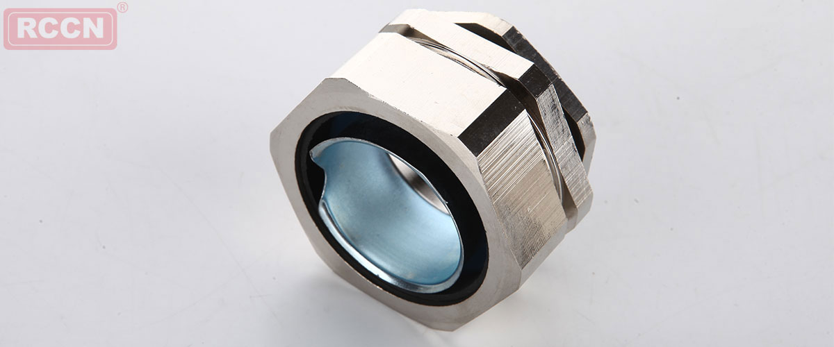 sunbet(中国区)官方网站