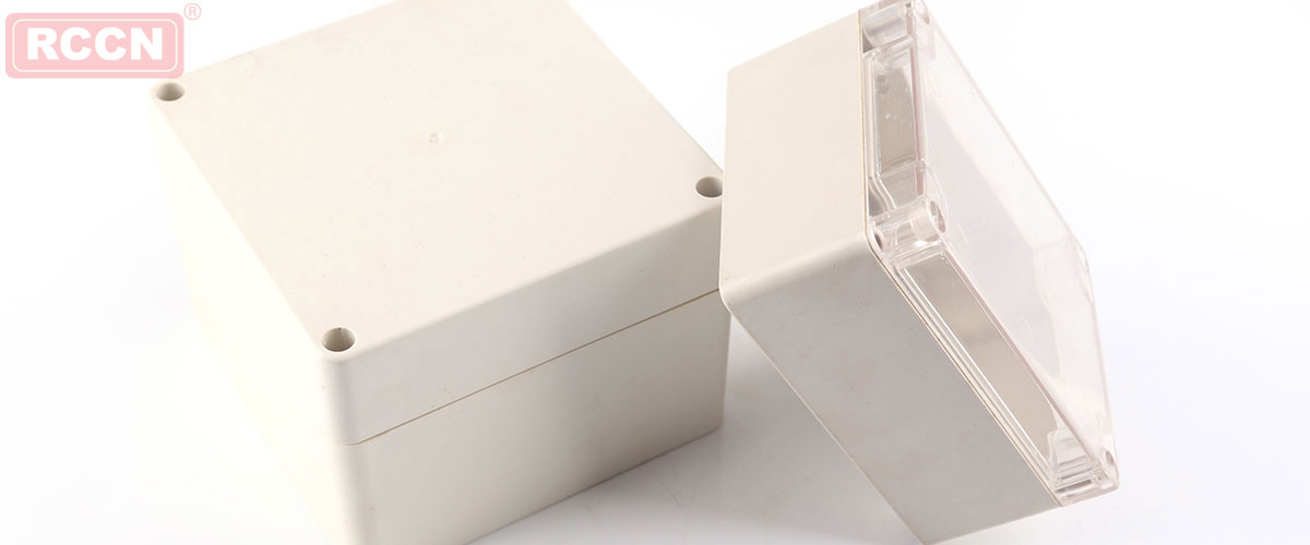 sunbet(中国区)官方网站