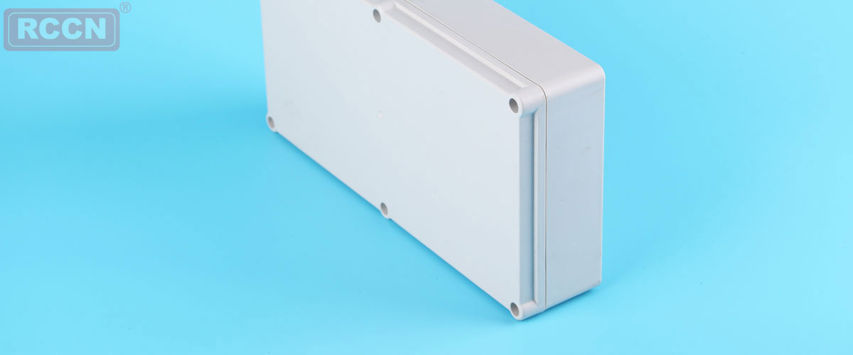 sunbet(中国区)官方网站